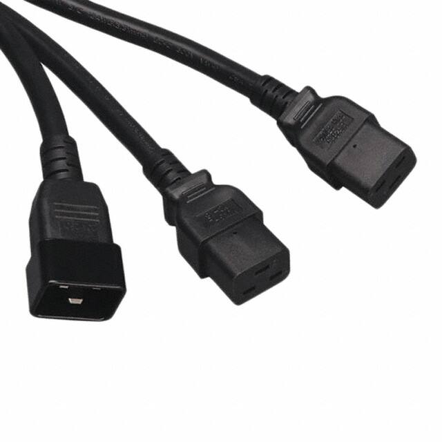P036-006-2C19Tripp Lite