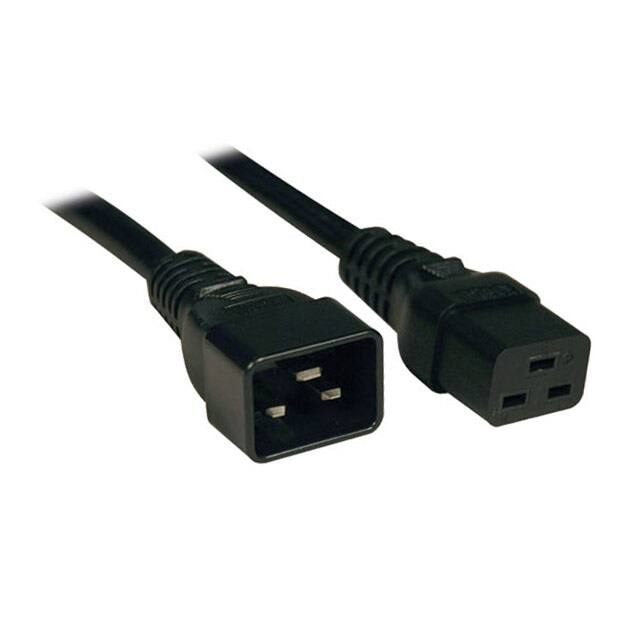 P036-010-15ATripp Lite