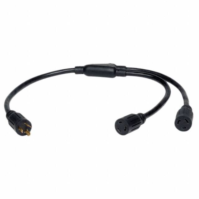 P039-001-2Tripp Lite