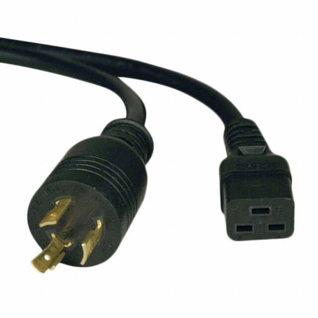P040-010Tripp Lite
