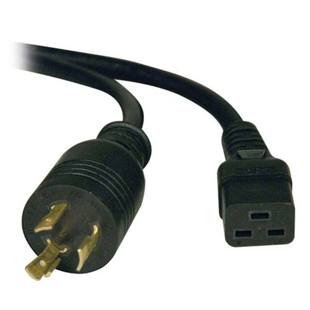 P040-012Tripp Lite