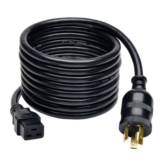 P040-012-P30Tripp Lite