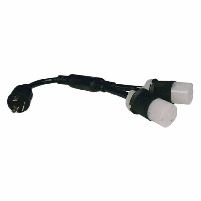 P041-001-2Tripp Lite