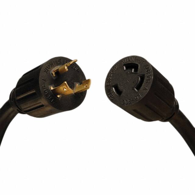 P041-008Tripp Lite