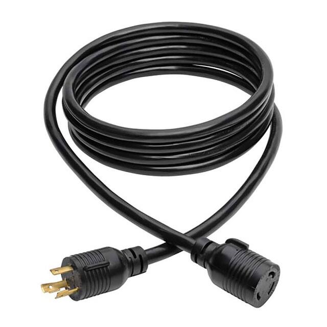 P041-014Tripp Lite
