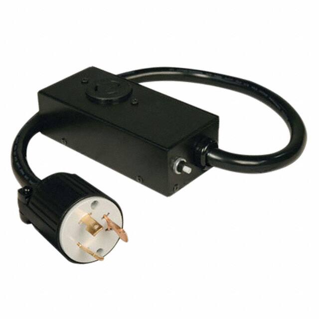 P043-002Tripp Lite