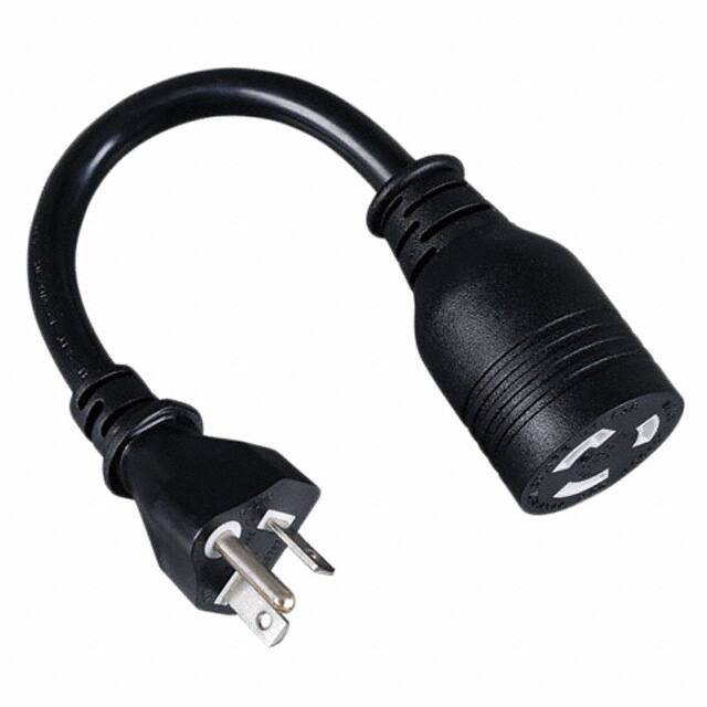 P044-06ITripp Lite
