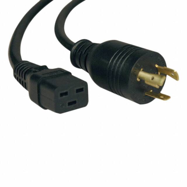P045-010Tripp Lite