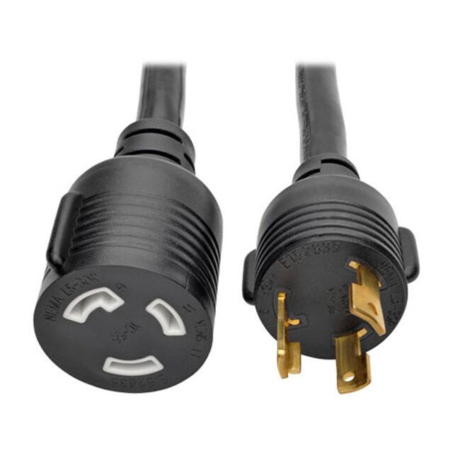 P046-006-LL-30ATripp Lite