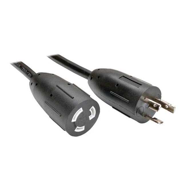 P046-006-LLTripp Lite