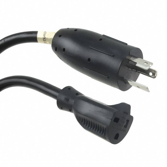 P046-06NTripp Lite