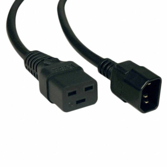 P047-006Tripp Lite