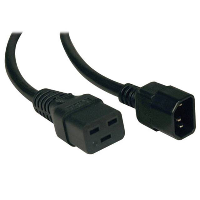 P047-006-10ATripp Lite
