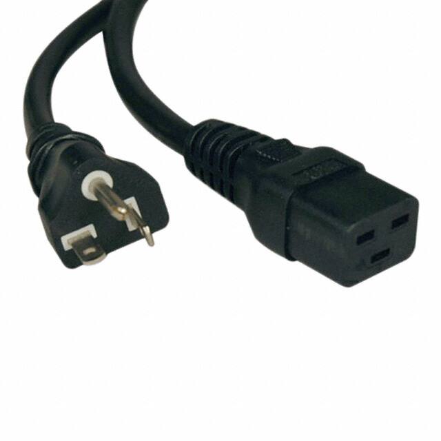 P049-010Tripp Lite