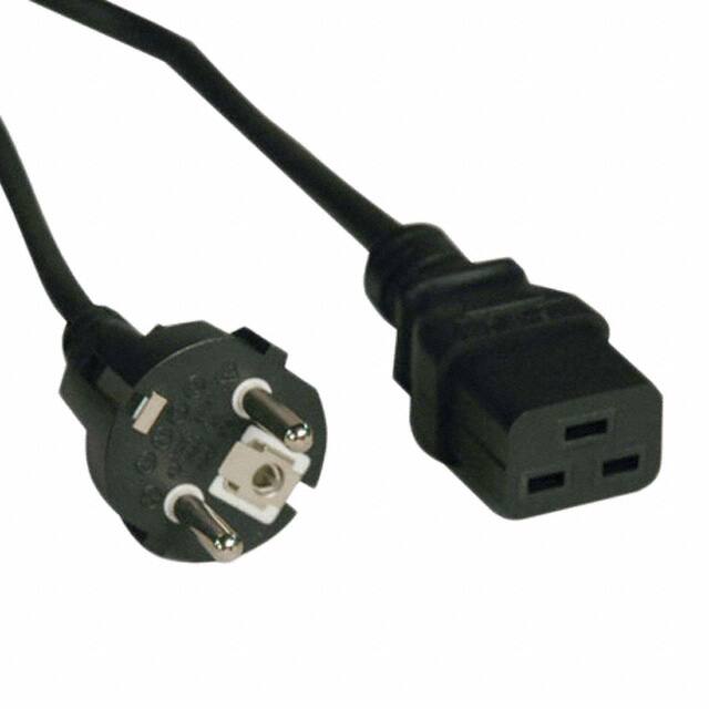 P050-008Tripp Lite