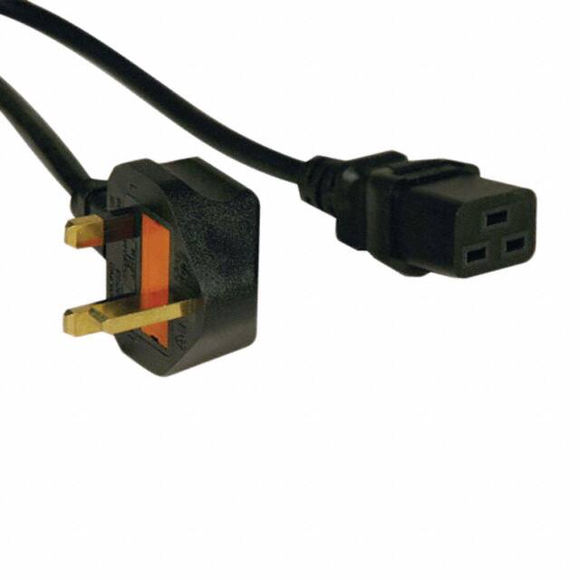 P052-008Tripp Lite