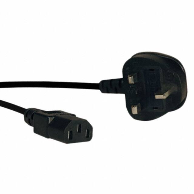 P056-006Tripp Lite