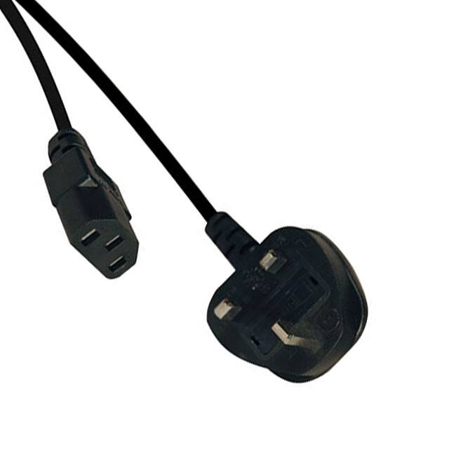 P056-006-10ATripp Lite