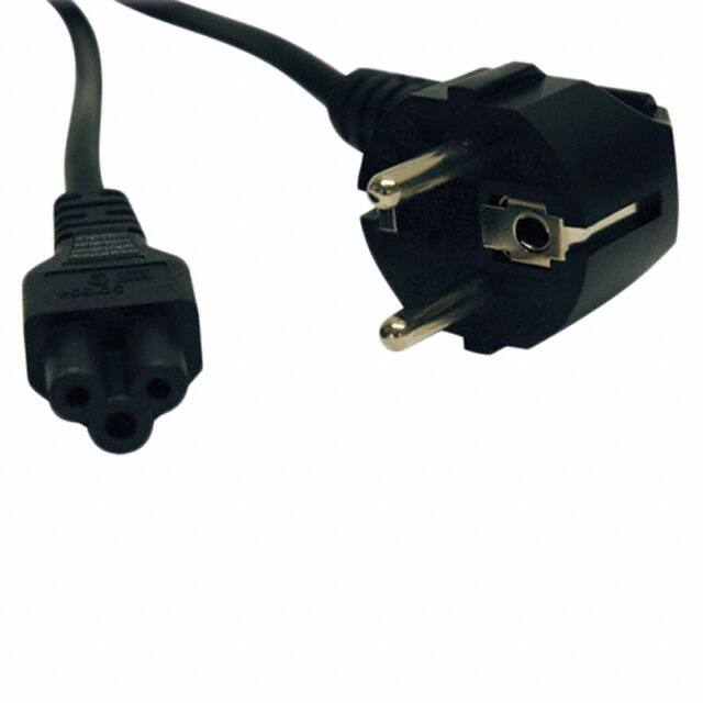 P058-006Tripp Lite