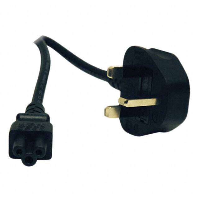 P060-006Tripp Lite