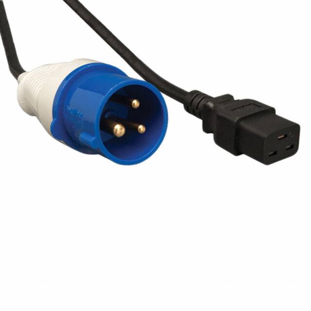 P070-010Tripp Lite
