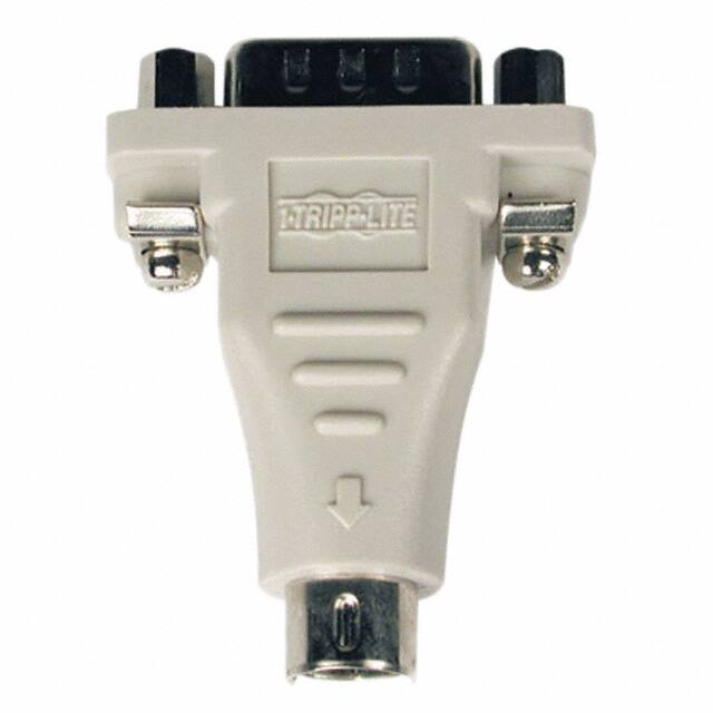 P100-000-RTripp Lite