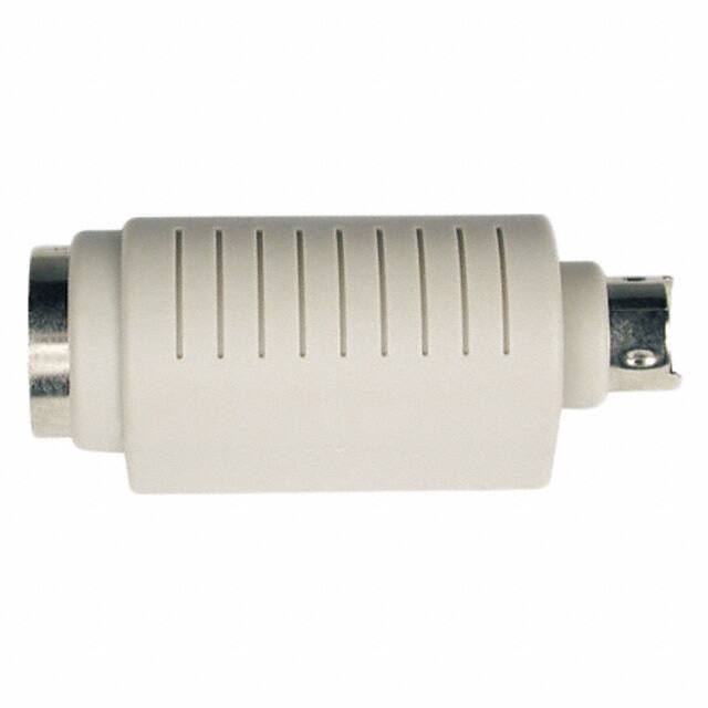 P106-000Tripp Lite