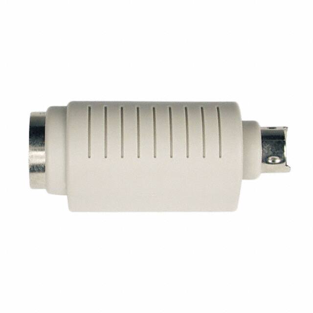 P106-000-RTripp Lite