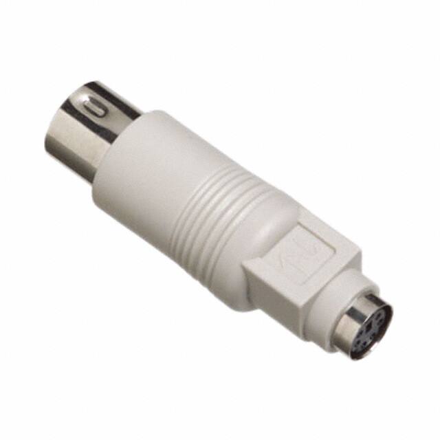 P108-000Tripp Lite