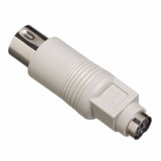P108-000-RTripp Lite