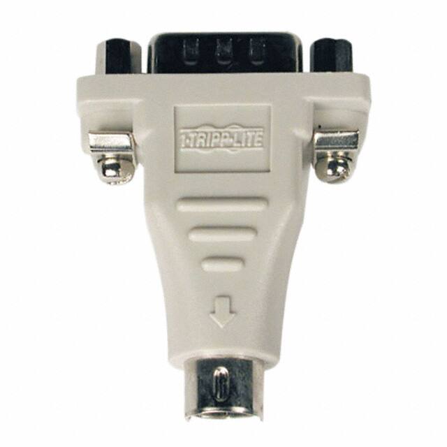 P110-000Tripp Lite