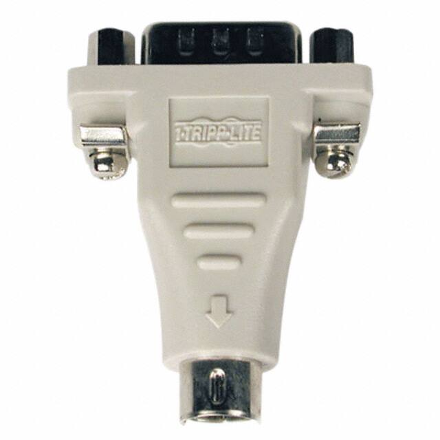P110-000-RTripp Lite