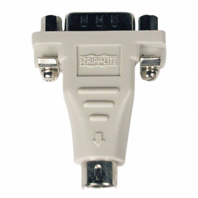 P112-000Tripp Lite