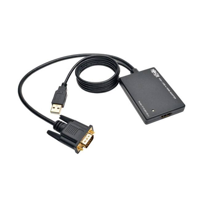 P116-003-HD-UTripp Lite
