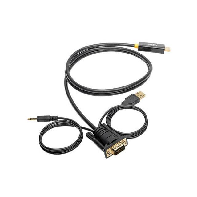 P116-006-HDMI-ATripp Lite