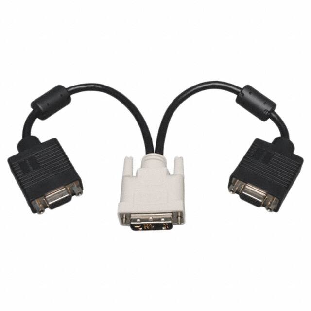 P120-001-2Tripp Lite