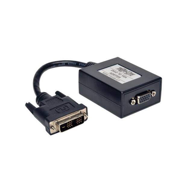 P120-06N-ACTTripp Lite