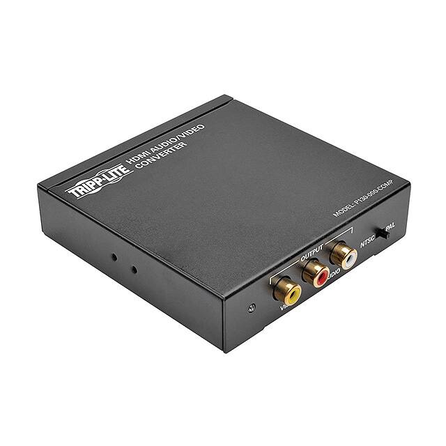 P130-000-COMPTripp Lite