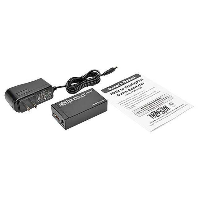 P130-000-DPTripp Lite