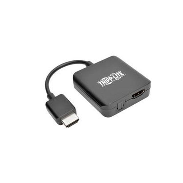 P130-06N-AUDIOTripp Lite