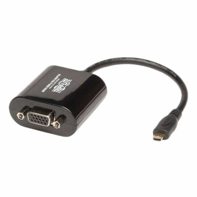 P131-06N-MICROTripp Lite