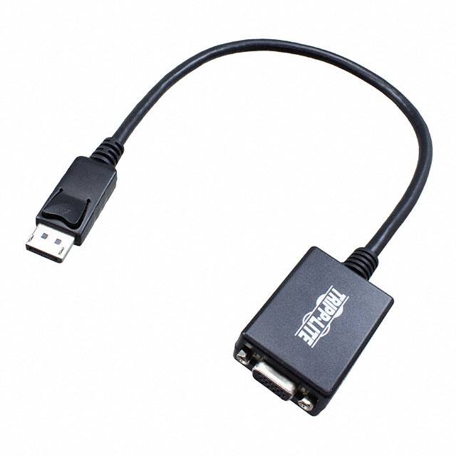 P134-001-VGATripp Lite