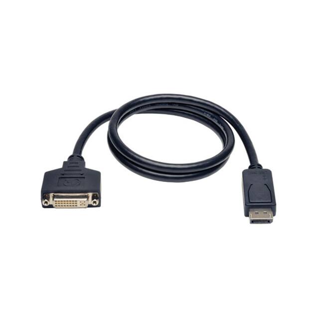 P134-003Tripp Lite