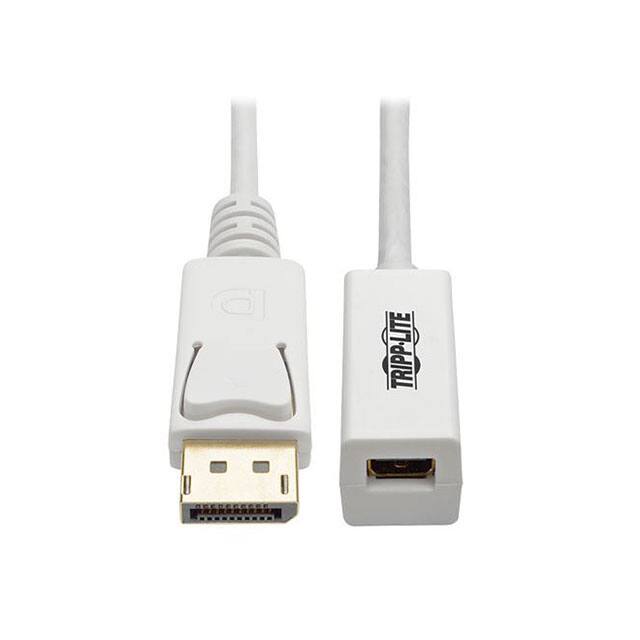 P134-003-MDPTripp Lite