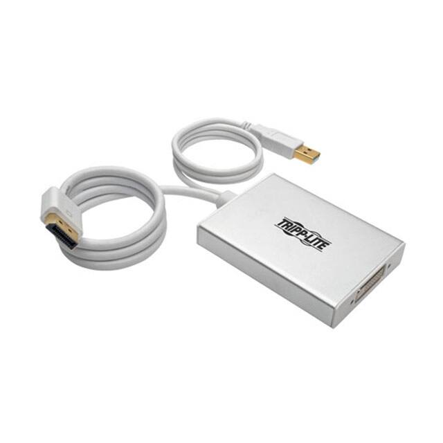 P134-06N-DVI-DLTripp Lite