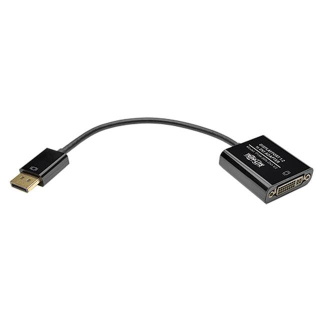 P134-06N-DVI-V2Tripp Lite