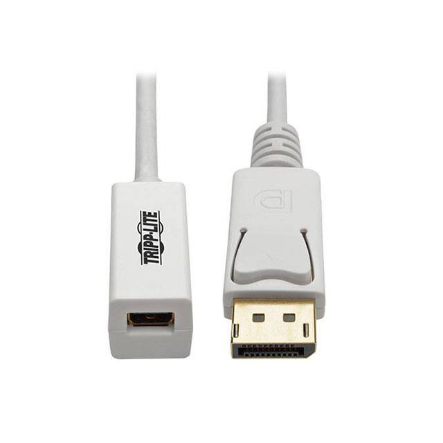 P134-06N-MDPTripp Lite