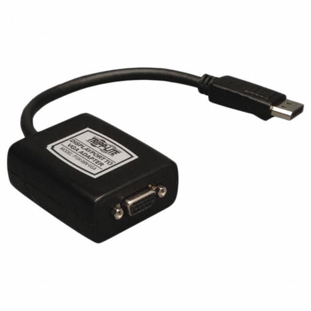 P134-06N-VGATripp Lite
