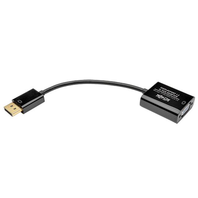 P134-06N-VGA-V2Tripp Lite