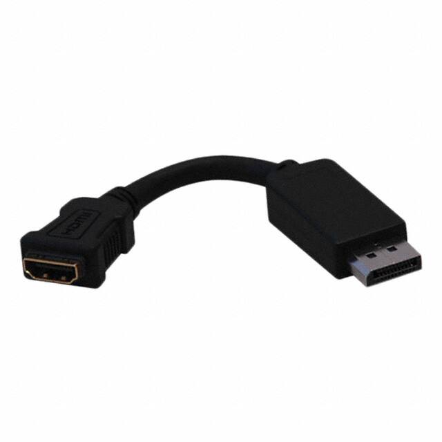P136-000Tripp Lite